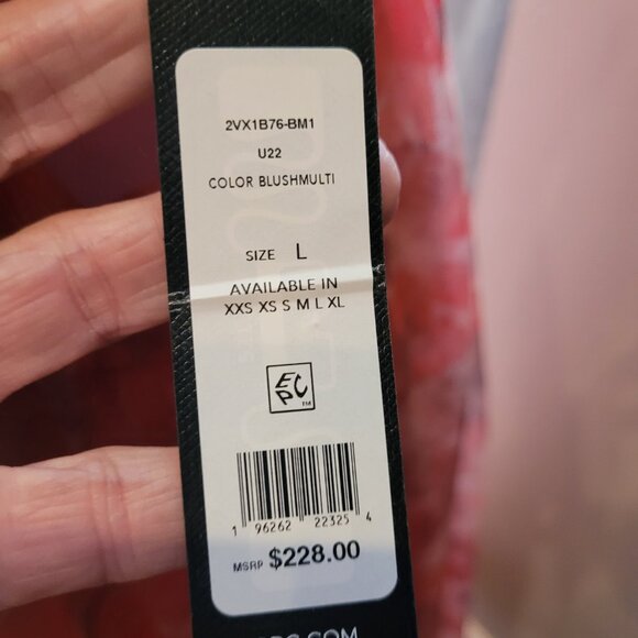 Skirt - Picture 2 of 3